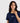 Al-Hilal Essentials 1957 Ladies T-Shirt