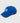 Al-Hilal Crest Cap Adults