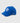 Al-Hilal Crest Cap Kids