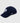Al-Hilal Crest Cap Adults
