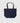 Al-Hilal Tote Canvas Bag