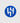 Al-Hilal Crest Coaster Cup