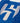 Al-Hilal Crest Flag Background
