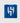 Al-Hilal Crest Flag