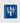 Al-Hilal Crest Flag