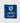 Al-Hilal "Hlilali Forever" Crest Flag