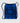 Al-Hilal Gym Sack