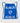 Al-Hilal Gym Sack