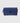 Al-Hilal Premium Toiletry Bag