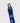 Al-Hilal "Proud to be Blue" Keychain