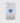 Al-Hilal iPhone 16 Plus Reflective Case