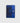 Al-Hilal Notebook Hardcover