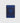 Al-Hilal Notebook Hardcover