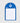 Al-Hilal Crest Sticky Notes