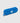 Al-Hilal Crest Pencil Case