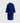 Al-Hilal Cotton Home Robe