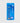 Al-Hilal Pencil Set & Sharpener