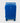 Al-Hilal Premium Travel Bag Carry-On