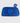 Al-Hilal Crest Car Sunshade