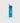 Al-Hilal Water Bottle 650ml