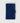 Al-Hilal Premium Card Wallet