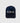 Al-Hilal Founding Day Cap