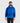 Al-Hilal "Proud to Be Blue" Hoodie