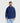 Al-Hilal Crest Hoodie