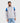 Al-Hilal Full Zip Hoodie