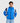 Al-Hilal Full Zip Hoodie