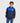 Al-Hilal Graphic Hoodie