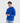 Al-Hilal Half Zip Hoodie