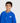 Al-Hilal Varsity Jacket