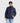Al-Hilal Puffer Jacket