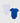 طقم بودي أطفال من الهلال – قطعتان
