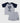 Al Hilal Kids Crest Pyjamas