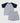 Al Hilal Kids Crest Pyjamas