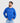 Al-Hilal Classic Sweatshirt