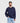Al-Hilal Crest Sweatshirt
