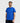 Al-Hilal Essentials Sergej T-Shirt