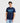 Al-Hilal Essentials 1957 T-Shirt