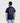 Al-Hilal Essentials Crest T-Shirt