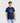 Al-Hilal Essentials Full Moon T-Shirt