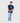 Al-Hilal Essentials Full Moon T-Shirt