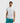 Al-Hilal Essentials Gradient T-Shirt