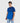 Al-Hilal Essentials Gradient T-Shirt