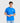 Al-Hilal Essentials Lunar T-Shirt
