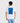 Al-Hilal Essentials Hilali T-Shirt