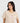 Al-Hilal Essentials Hilali Ladies T-Shirt