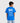 Al-Hilal Essentials Hilali Junior T-Shirt